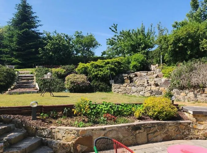 La Coquierrerie Sottevast